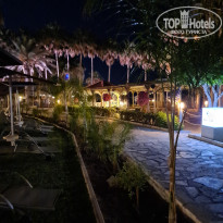 фото из отзыва ID 2184004