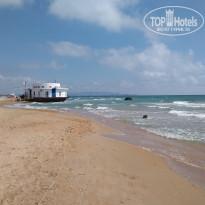 фото из отзыва ID 2182748