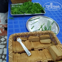 фото из отзыва ID 2182748