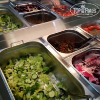 фото из отзыва ID 2182748