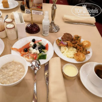 фото из отзыва ID 2184199