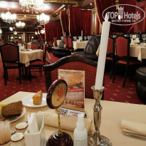 фото из отзыва ID 2184199