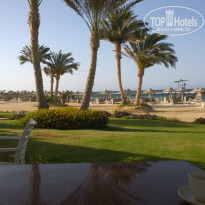 фото из отзыва ID 2184000