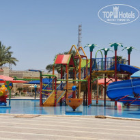 фото из отзыва ID 2184196