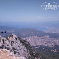 фото из отзыва ID 2184237