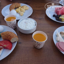 фото из отзыва ID 2184237