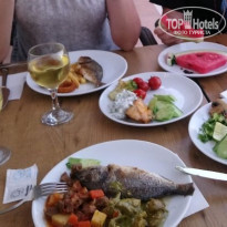 фото из отзыва ID 2184237