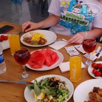 фото из отзыва ID 2184237