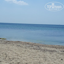 фото из отзыва ID 2184238