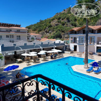 фото из отзыва ID 2184204