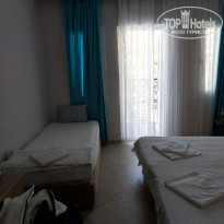 фото из отзыва ID 2184204