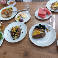 фото из отзыва ID 2184204