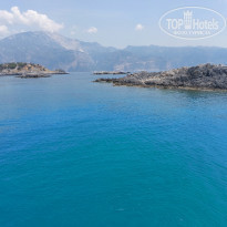 фото из отзыва ID 2184204