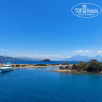 фото из отзыва ID 2184204