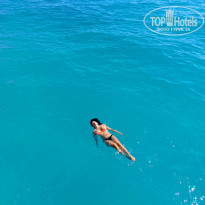 фото из отзыва ID 2184204