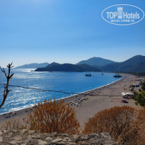 фото из отзыва ID 2184204