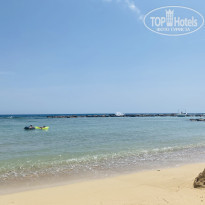 фото из отзыва ID 2184258