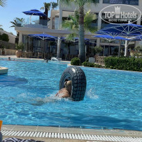 фото из отзыва ID 2184258