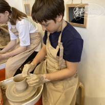 фото из отзыва ID 2184280