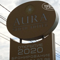 фото из отзыва ID 2184274