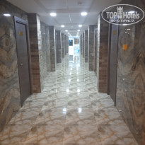 фото из отзыва ID 2184274