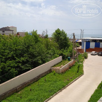 фото из отзыва ID 2184274