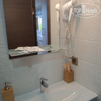 фото из отзыва ID 2184274