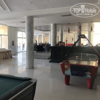 фото из отзыва ID 2184361