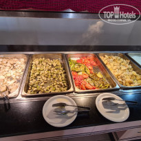 фото из отзыва ID 2184361