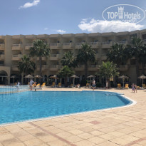 фото из отзыва ID 2184361