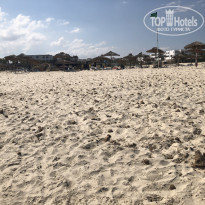 фото из отзыва ID 2184361