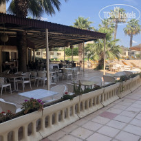 фото из отзыва ID 2184361