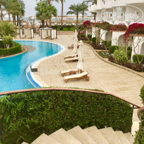 фото из отзыва ID 2184399