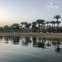 фото из отзыва ID 2184399