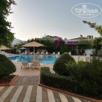 фото из отзыва ID 2183858