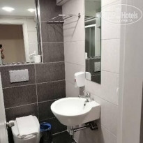 фото из отзыва ID 2183858