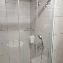 фото из отзыва ID 2183858