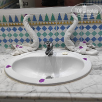 фото из отзыва ID 2184334