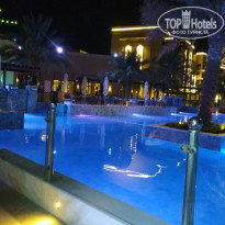 фото из отзыва ID 2184453