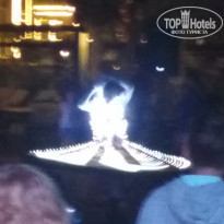 фото из отзыва ID 2184453