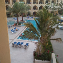 фото из отзыва ID 2184453