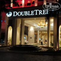 фото из отзыва ID 2184453