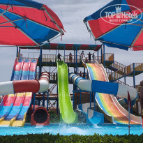 фото из отзыва ID 2184476