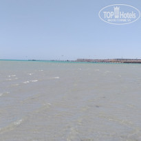 фото из отзыва ID 2184476