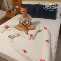 фото из отзыва ID 2184483