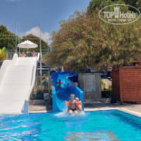 фото из отзыва ID 2184483