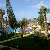 фото из отзыва ID 2184494