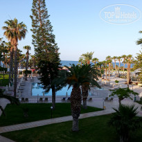 фото из отзыва ID 2184494