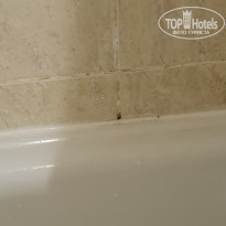 фото из отзыва ID 2184506