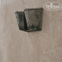 фото из отзыва ID 2184506